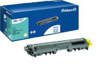 TONER-1245Y-TN-241Y-YL-1550P