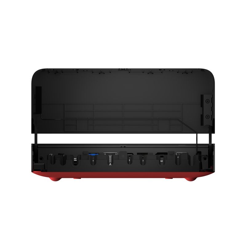 Lenovo-ThinkSmart-Core-Full-Room-Kit-sistema-di-conferenza-8-MP-Collegamento-ethernet-LAN--THINKSMART-CORE-FULL-ROOM-KIT