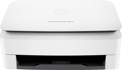 HP-Scanjet-Enterprise-Flow-7000-s3-Scanner-a-foglio-600-x-600-DPI-A4-Bianco