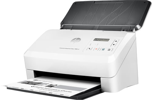 HP-Scanjet-Enterprise-Flow-7000-s3-Scanner-a-foglio-600-x-600-DPI-A4-Bianco