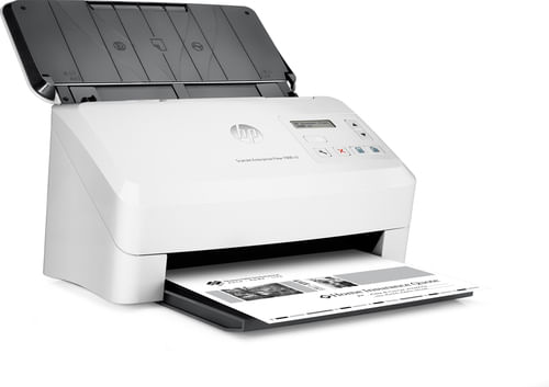 HP-Scanjet-Enterprise-Flow-7000-s3-Scanner-a-foglio-600-x-600-DPI-A4-Bianco