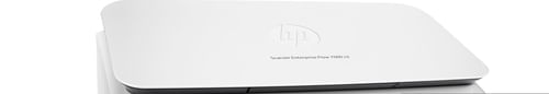 HP-Scanjet-Enterprise-Flow-7000-s3-Scanner-a-foglio-600-x-600-DPI-A4-Bianco