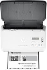 HP-Scanjet-Enterprise-Flow-7000-s3-Scanner-a-foglio-600-x-600-DPI-A4-Bianco