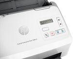 HP-Scanjet-Enterprise-Flow-7000-s3-Scanner-a-foglio-600-x-600-DPI-A4-Bianco