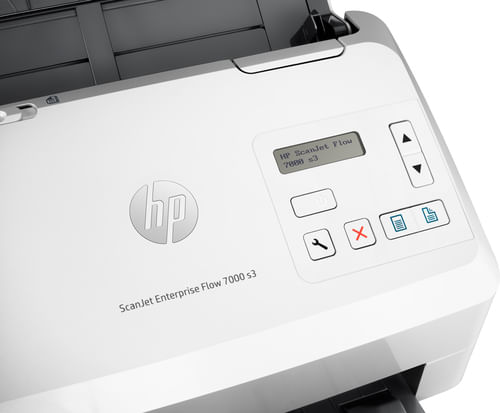 HP-Scanjet-Enterprise-Flow-7000-s3-Scanner-a-foglio-600-x-600-DPI-A4-Bianco