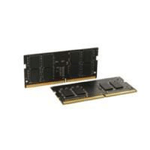 Silicon Power SP008GBSFU320X02 memoria 8 GB 1 x 8 GB DDR4 3200 MHz