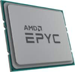 Processore-AMD-EPYC-7702-2-GHz-256-MB-L3