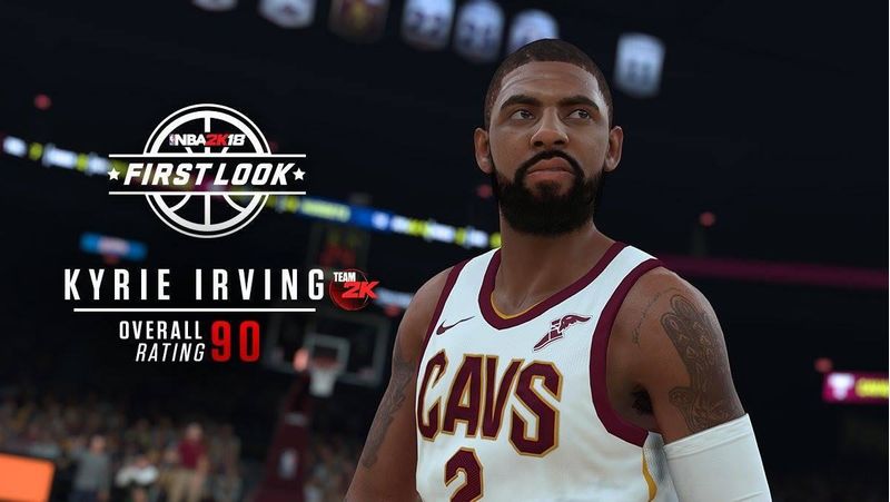 Nba-2k18-Nintendo-Switch