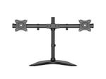 Multibrackets-3330-supporto-da-tavolo-per-Tv-a-schermo-piatto-686-cm--27--Nero-Scrivania