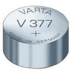 Varta--V377