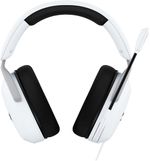 HyperX-CloudX-Stinger-2-Core-Gaming-Headsets-per-Xbox-bianche