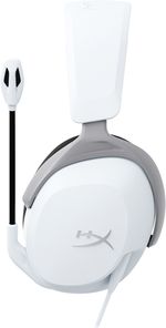 HyperX-CloudX-Stinger-2-Core-Gaming-Headsets-per-Xbox-bianche