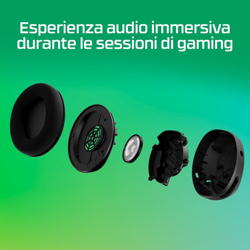 HyperX-CloudX-Stinger-2-Core-Gaming-Headsets-per-Xbox-bianche