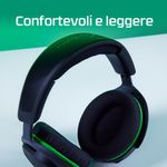 HyperX-CloudX-Stinger-2-Core-Gaming-Headsets-per-Xbox-bianche