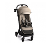 img-5ad7beaf-601f-456d-87a9-1b0abd9f613f.png