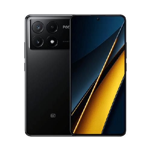 POCO-X6-PRO-8256GB-DS-5G-NERO-OEM