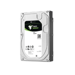 Seagate Enterprise ST8000NM000A disco rigido interno 8 TB 7200 Giri/min 3.5" Serial ATA III