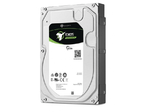 Seagate-Enterprise-ST8000NM000A-disco-rigido-interno-3.5--8-TB-Serial-ATA-III