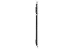 Samsung-WMN-46VD-1168-cm--46---Nero