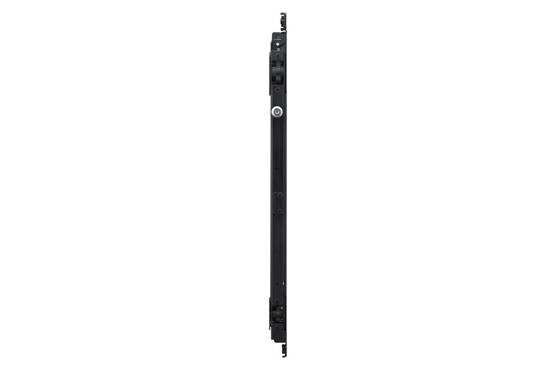 Samsung-WMN-46VD-1168-cm--46---Nero