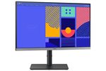 Samsung-Essential-Monitor-S4-S43GC-Monitor-PC-61-cm--24---1920-x-1080-Pixel-Full-HD-LCD-Nero