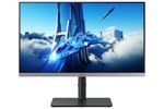 Samsung-Essential-Monitor-S4-S43GC-Monitor-PC-61-cm--24---1920-x-1080-Pixel-Full-HD-LCD-Nero