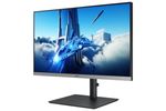 Samsung-Essential-Monitor-S4-S43GC-Monitor-PC-61-cm--24---1920-x-1080-Pixel-Full-HD-LCD-Nero