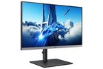 Samsung-Essential-Monitor-S4-S43GC-Monitor-PC-61-cm--24---1920-x-1080-Pixel-Full-HD-LCD-Nero