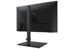 Samsung-Essential-Monitor-S4-S43GC-Monitor-PC-61-cm--24---1920-x-1080-Pixel-Full-HD-LCD-Nero