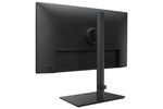 Samsung-Essential-Monitor-S4-S43GC-Monitor-PC-61-cm--24---1920-x-1080-Pixel-Full-HD-LCD-Nero