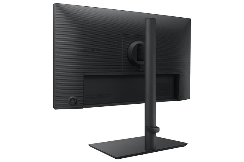 Samsung-Essential-Monitor-S4-S43GC-Monitor-PC-61-cm--24---1920-x-1080-Pixel-Full-HD-LCD-Nero