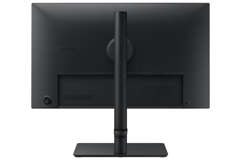 Samsung-Essential-Monitor-S4-S43GC-Monitor-PC-61-cm--24---1920-x-1080-Pixel-Full-HD-LCD-Nero