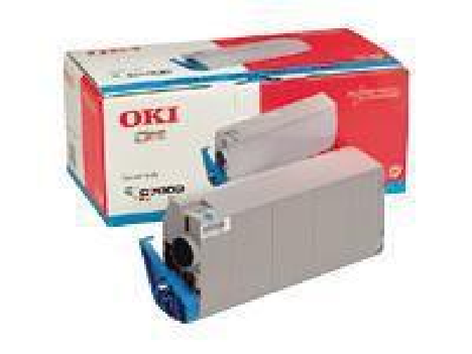 TONER-OKI-CIA.C7100-7300-7350-7500