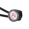 Thermaltake-CL-W416-PL14SW-A-sistema-di-raffreddamento-a-liquido-14-cm-Nero-1-pz