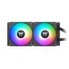 Thermaltake-CL-W416-PL14SW-A-sistema-di-raffreddamento-a-liquido-14-cm-Nero-1-pz