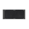 Thermaltake-CL-W416-PL14SW-A-sistema-di-raffreddamento-a-liquido-14-cm-Nero-1-pz