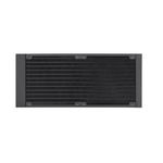 Thermaltake-CL-W416-PL14SW-A-sistema-di-raffreddamento-a-liquido-14-cm-Nero-1-pz