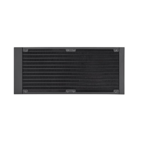 Thermaltake-CL-W416-PL14SW-A-sistema-di-raffreddamento-a-liquido-14-cm-Nero-1-pz