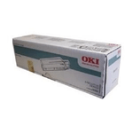 OKI-45643612-cartuccia-toner-Originale-Nero-1-pezzoi--45643612---ES9455-Black-Toner-