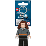 Torcia-portachiavi di Hermione Granger™ - Lego Harry Potter LGL-KE199H