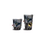 Astuccio POP UP Batman - Lego Batman 53368