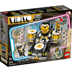 Lego Robo HipHop Car - Lego Vidiyo 43112