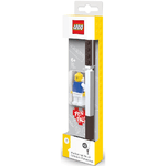 Amico di penna 2.0 - Portamina - Lego  52603