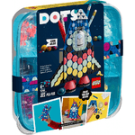 Lego Portamatite - Lego Dots 41936