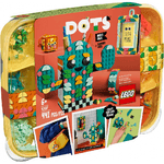 Lego Multi Pack - Sensazioni estive - Lego Dots 41937