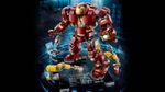 Hulkbuster--Ultron-Edition---Marvel-Super-Heroes-76105