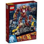 Hulkbuster--Ultron-Edition---Marvel-Super-Heroes-76105