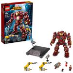 Hulkbuster--Ultron-Edition---Marvel-Super-Heroes-76105