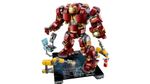 Hulkbuster--Ultron-Edition---Marvel-Super-Heroes-76105