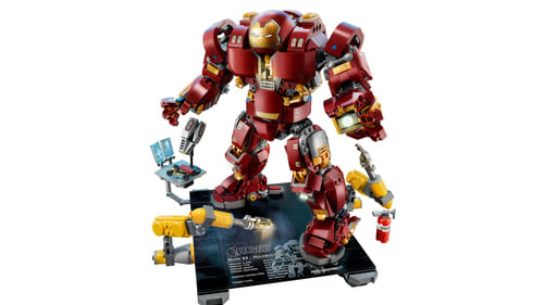 Hulkbuster--Ultron-Edition---Marvel-Super-Heroes-76105